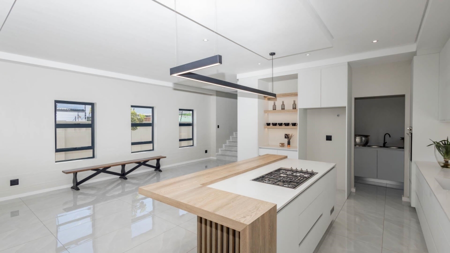 3 Bedroom Property for Sale in Sandown Western Cape